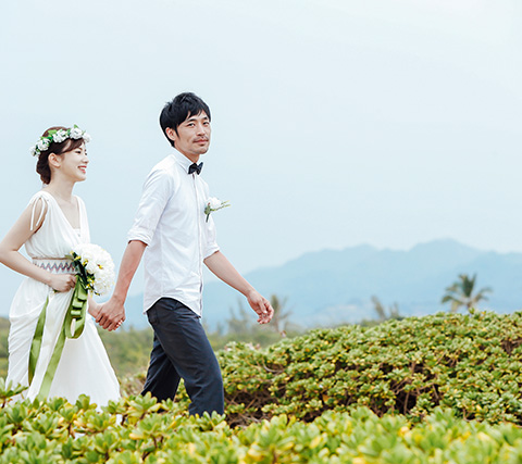 婚活初心者必見！成功するための５つの秘訣♡